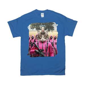 Apparel-DTG-Tshirt-Gildan-2000-2XL-Royal-Mens-CF-20250209224220697