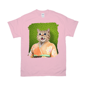 Apparel-DTG-Tshirt-Gildan-2000-XL-LightPink-Mens-CF-20250208201701594