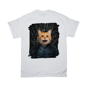 Apparel-DTG-Tshirt-Gildan-2000-2XL-White-Unisex-CF-20250210132738951