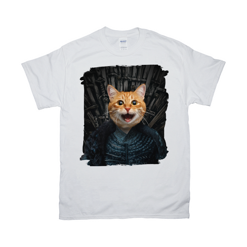 Apparel-DTG-Tshirt-Gildan-2000-S-White-Unisex-CF-20250210132738951