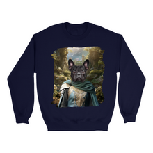 Load image into Gallery viewer, Apparel-DTG-Sweatshirt-Gildan-GI18000-4XL-Navy-Mens-CF-20250209220556965