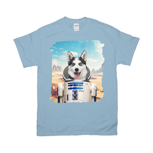 Apparel-DTG-Tshirt-Gildan-2000-S-LightBlue-Mens-CF-20250208232112544