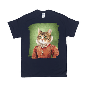 Apparel-DTG-Tshirt-Gildan-2000-4XL-Navy-Mens-CF-20250207002043406