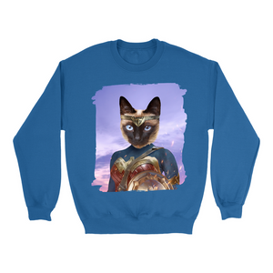 Apparel-DTG-Sweatshirt-Gildan-GI18000-XL-Royal-Mens-CF-2025021013321226