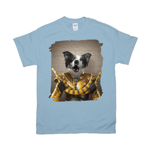 Apparel-DTG-Tshirt-Gildan-2000-XL-LightBlue-Mens-CF-20250210095110501