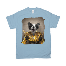 Load image into Gallery viewer, Apparel-DTG-Tshirt-Gildan-2000-3XL-LightBlue-Mens-CF-20250210095110501