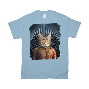Apparel-DTG-Tshirt-Gildan-2000-XL-LightBlue-Mens-CF-20250210000912431