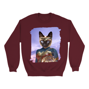 Apparel-DTG-Sweatshirt-Gildan-18000-S-Maroon-Mens-CF-2025021013321225