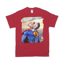 Load image into Gallery viewer, Apparel-DTG-Tshirt-Gildan-2000-M-Red-Mens-CF-20250209231325862