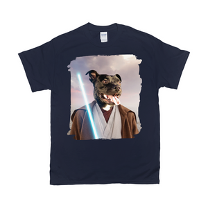 Apparel-DTG-Tshirt-Gildan-2000-L-Navy-Unisex-CF-20250207224103868