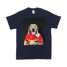 Load image into Gallery viewer, Apparel-DTG-Tshirt-Gildan-2000-4XL-Navy-Mens-CF-20250126140736318