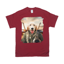 Load image into Gallery viewer, Apparel-DTG-Tshirt-Gildan-2000-2XL-CardinalRed-Mens-CF-20250129221212727