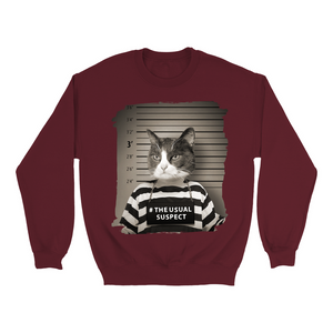 Apparel-DTG-Sweatshirt-Gildan-18000-M-Maroon-Mens-CF-20250210003505255