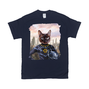 Apparel-DTG-Tshirt-Gildan-2000-3XL-Navy-Mens-CF-20250210122330142