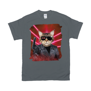 Apparel-DTG-Tshirt-Gildan-2000-L-Charcoal-Mens-CF-2025020623422204