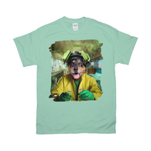 Load image into Gallery viewer, Apparel-DTG-Tshirt-Gildan-2000-2XL-MintGreen-Mens-CF-20250203220204478