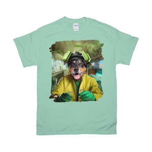 Apparel-DTG-Tshirt-Gildan-2000-2XL-MintGreen-Mens-CF-20250203220204478