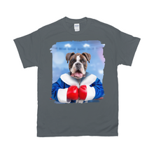 Load image into Gallery viewer, Apparel-DTG-Tshirt-Gildan-2000-3XL-Charcoal-Mens-CF-20250210102016139