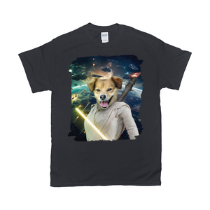 Apparel-DTG-Tshirt-Gildan-2000-M-Black-Mens-CF-20250207004815126