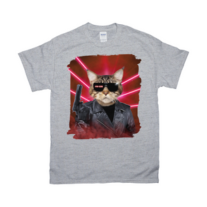 Apparel-DTG-Tshirt-Gildan-2000-S-SportGrey-Mens-CF-2025020623422204