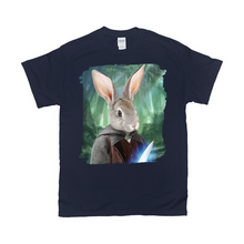 Load image into Gallery viewer, Apparel-DTG-Tshirt-Gildan-2000-4XL-Navy-Mens-CF-20250209161935617