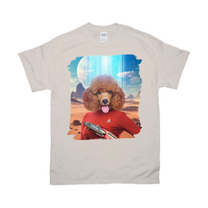 Apparel-DTG-Tshirt-Gildan-2000-3XL-Natural-Mens-CF-20250207225925147
