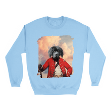 Load image into Gallery viewer, Apparel-DTG-Sweatshirt-Gildan-18000-3XL-LightBlue-Unisex-CF-20250201183245400