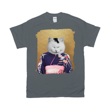 Load image into Gallery viewer, Apparel-DTG-Tshirt-Gildan-2000-4XL-Charcoal-Mens-CF-20250207013124262