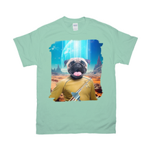 Load image into Gallery viewer, Apparel-DTG-Tshirt-Gildan-2000-S-MintGreen-Mens-CF-20250126231320762