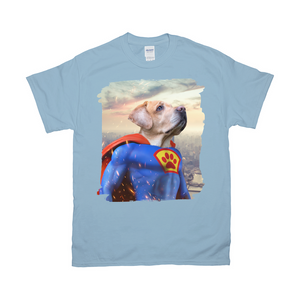 Apparel-DTG-Tshirt-Gildan-2000-4XL-LightBlue-Mens-CF-20250209231325862
