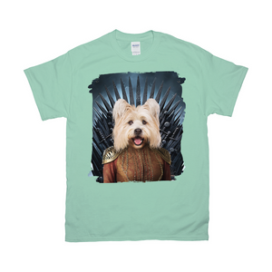 Apparel-DTG-Tshirt-Gildan-2000-3XL-MintGreen-Mens-CF-20250210000411364