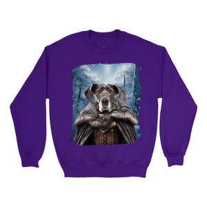 Apparel-DTG-Sweatshirt-Gildan-18000-M-Purple-Unisex-CF-20250207202912153