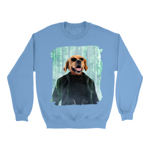 Apparel-DTG-Sweatshirt-Gildan-18000-XL-CarolinaBlue-Mens-CF-20250207200922108