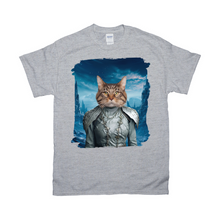 Load image into Gallery viewer, Apparel-DTG-Tshirt-Gildan-2000-3XL-SportGrey-Mens-CF-20250210131447426