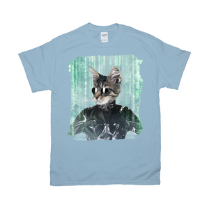 Apparel-DTG-Tshirt-Gildan-2000-L-LightBlue-Mens-CF-20250206230913335