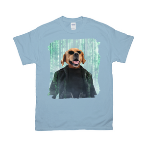 Apparel-DTG-Tshirt-Gildan-2000-M-LightBlue-Mens-CF-20250207202030431