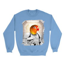 Load image into Gallery viewer, Apparel-DTG-Sweatshirt-Gildan-18000-3XL-CarolinaBlue-Unisex-CF-20250209225439406