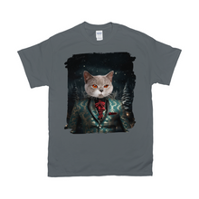 Load image into Gallery viewer, Apparel-DTG-Tshirt-Gildan-2000-S-Charcoal-Mens-CF-20250127002551571