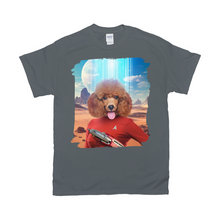 Load image into Gallery viewer, Apparel-DTG-Tshirt-Gildan-2000-4XL-Charcoal-Mens-CF-20250207225925147