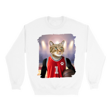 Load image into Gallery viewer, Apparel-DTG-Sweatshirt-Gildan-GI18000-4XL-White-Mens-CF-20250206231159221