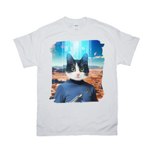 Load image into Gallery viewer, Apparel-DTG-Tshirt-Gildan-2000-L-White-Unisex-CF-20250207011551879