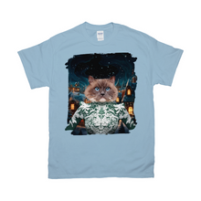 Load image into Gallery viewer, Apparel-DTG-Tshirt-Gildan-2000-XL-LightBlue-Mens-CF-20250127213054646