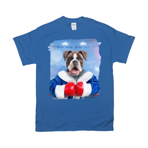 Apparel-DTG-Tshirt-Gildan-2000-2XL-Royal-Mens-CF-20250210102016139