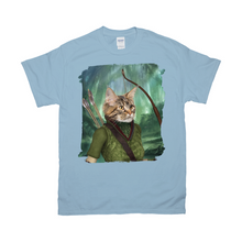 Load image into Gallery viewer, Apparel-DTG-Tshirt-Gildan-2000-M-LightBlue-Mens-CF-20250209230628792