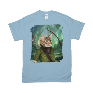 Apparel-DTG-Tshirt-Gildan-2000-4XL-LightBlue-Mens-CF-20250209230628792