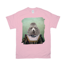 Load image into Gallery viewer, Apparel-DTG-Tshirt-Gildan-2000-L-LightPink-Mens-CF-20250130220839767