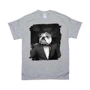 Apparel-DTG-Tshirt-Gildan-2000-4XL-SportGrey-Mens-CF-20250210002514350