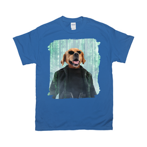 Apparel-DTG-Tshirt-Gildan-2000-S-Royal-Mens-CF-20250207202030431