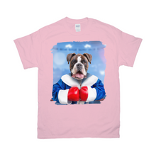 Load image into Gallery viewer, Apparel-DTG-Tshirt-Gildan-2000-S-LightPink-Mens-CF-20250210102016139