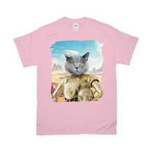 Load image into Gallery viewer, Apparel-DTG-Tshirt-Gildan-2000-S-LightPink-Mens-CF-20250126224459128